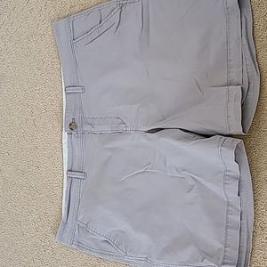 Women's Old Navy Shorts, size 18